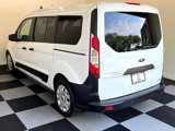 Used 2020 Ford Transit Connect XL image 6