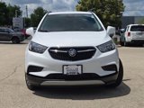 Used 2021 Buick Encore Preferred w/ Safety Package image 4