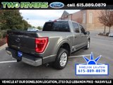 Certified 2022 Ford F150 XLT image 5