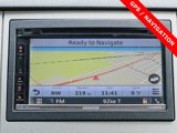 Used 2016 Ford F250 XLT w/ XLT Premium Package image 6