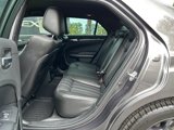 Used 2020 Chrysler 300 S image 5