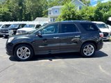 Used 2012 GMC Acadia Denali image 3