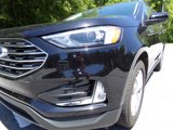 Used 2022 Ford Edge SEL w/ Convenience Package image 5