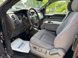 Used 2012 Ford F150 XLT w/ XLT Chrome Pkg image 6
