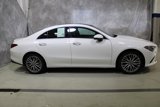 Used 2023 Mercedes-Benz CLA 250 4MATIC image 2