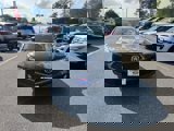 Used 2019 Acura TLX V6 w/ Technology & A-SPEC Pkg image 2