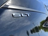 Used 2022 GMC Terrain SLT image 6