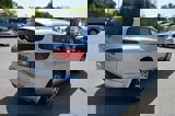 Used 2017 Buick Enclave Leather w/ Trailering Package image 6