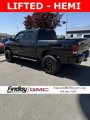 Used 2018 RAM 1500 Sport w/ Convenience Group image 2