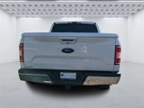 Used 2019 Ford F150 Lariat image 4