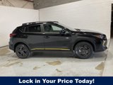 New 2025 Subaru Crosstrek 2.5i Sport image 4