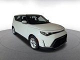 Used 2023 Kia Soul LX w/ Option Group 015 image 3