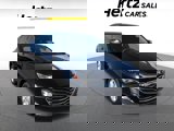 Used 2023 Chevrolet Malibu LT w/ Driver Confidence Package image 3