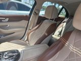 Used 2017 Mercedes-Benz E 300 image 3