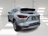 Used 2023 Chevrolet Blazer LT w/ Convenience Package image 5