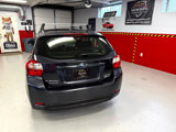 Used 2013 Subaru Impreza 2.0i image 5