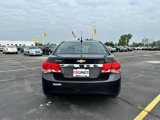 Used 2012 Chevrolet Cruze LT image 6