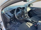 Used 2015 Ford Focus SE image 6