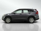 Used 2015 Honda CR-V EX-L image 2
