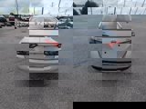 Used 2020 Nissan Versa SR w/ Trunk Package image 5