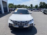 Used 2022 Hyundai Santa Cruz SEL w/ Activity Package image 2
