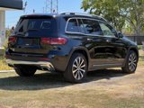 Certified 2023 Mercedes-Benz GLB 250 image 4