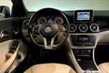 Used 2014 Mercedes-Benz CLA 250 image 5