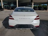 New 2025 Genesis G70 2.5T image 4