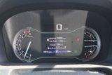 Used 2016 Honda Pilot EX image 6