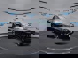 Used 2022 Jeep Cherokee Limited image 2
