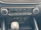 Used 2024 Nissan Altima 2.5 SV image 5