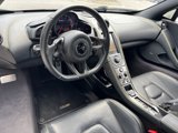 Used 2016 McLaren 675LT Coupe image 4