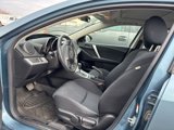 Used 2011 MAZDA MAZDA3 s Sport image 3