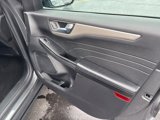 Used 2022 Ford Escape SEL image 6