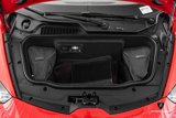 Used 2023 Lamborghini Huracan EVO image 5