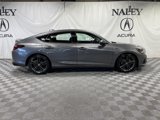 Certified 2023 Acura Integra A-Spec image 2