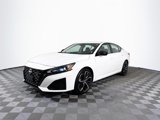 Certified 2023 Nissan Altima 2.5 SR image 4