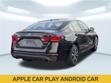Used 2020 Nissan Altima 2.5 SR image 5