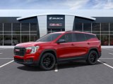 New 2024 GMC Terrain SLE w/ Driver Convenience Package image 2