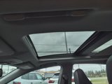 Used 2021 Toyota Camry XLE image 3