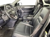 Used 2009 Honda CR-V EX-L image 3