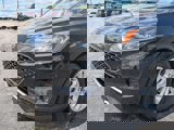 Certified 2021 Ford Escape SE w/ Convenience Package image 5