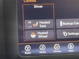 Used 2020 Jeep Cherokee Latitude w/ Cold Weather Group image 4