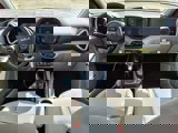 New 2025 Kia Soul LX w/ LX Technology Package image 5