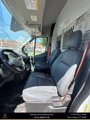 Used 2019 Ford Transit 150 148 Medium Roof image 6