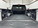 Used 2019 Ford F250 XLT w/ XLT Premium Package image 6