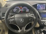 Used 2014 Acura MDX FWD w/ Technology Package image 4