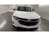 Used 2021 Chevrolet Equinox LS w/ LS Convenience Package image 3