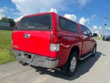 Used 2010 Toyota Tundra 2WD CrewMax image 6