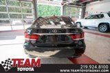 Used 2015 Lexus LS 460 AWD image 3
